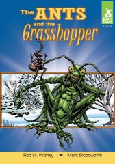 cover_0