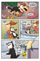 Scratch9 #1 - Page 2