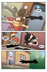 Scratch9 #1 - Page 3