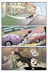 Scratch9 #1 - Page 4