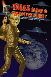 ForgottenPlanetCvr01
