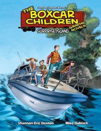 boxcar_children2