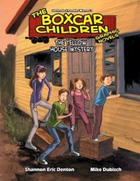 boxcar_children3