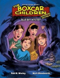 boxcar_children6