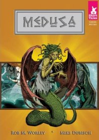 medusa