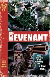 Revenant_01_web