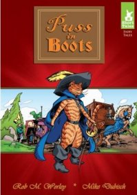 pussnboots