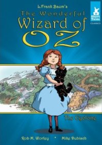 wizard_of_oz