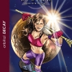 AR3_cover_FINAL