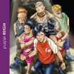 AR5_cover_0426061