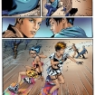AR_RTP1_page07