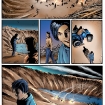 AR_RTP1_page08