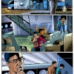AR_RTP1_page09