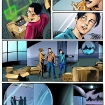 AR_RTP1_page10