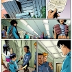 AR_RTP1_page11