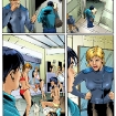 AR_RTP1_page12