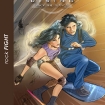 AdventRising4Cover