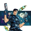 Cover1CliffWeb