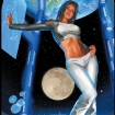 Cover1GregWeb