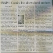 Freep_Weekend_interior_11_03_2006_web