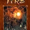 heirtofire_cover_big