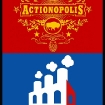 kw_factory_Actionopolis_med