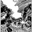 newsarama_heir_10