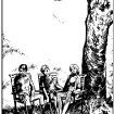 newsarama_heir_4