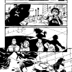FPcrunch01