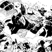 FPcrunch03