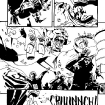FPcrunch04