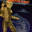 ForgottenPlanetCvr01