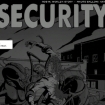 SecurityPreview