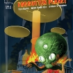 Tales_Cover