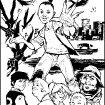 albuquerque_websized