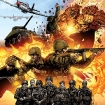 grunts_tpb