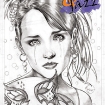 neworleansjazz_cover
