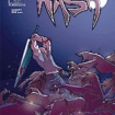 rash2