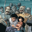 zombiesama1