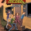 boxcar_children3