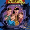 boxcar_children6