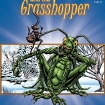 cover_0