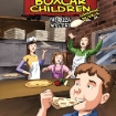 Boxcar Children #11