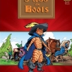 pussnboots