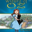 wizard_of_oz