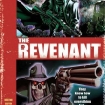 Revenant_01_web