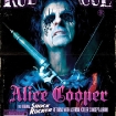rue_morgue_cover