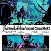 YAO01_pg01_web