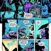 YAO01_pg02_web
