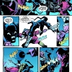 YAO01_pg03_web